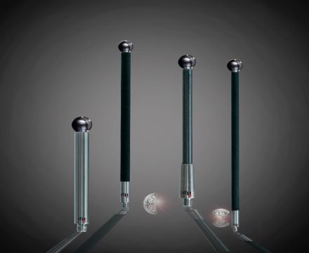 Custom_Diamond-Probes_Section