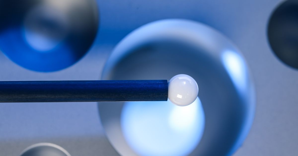 ItpstyliLLC-412071-Material-Makeup-Matters-blogbanner1