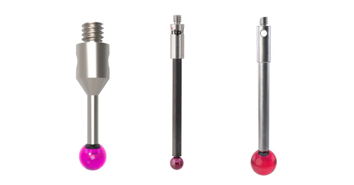 ItpstyliLLC-423799-Stylus-Deflection-Errors-blogbanner1