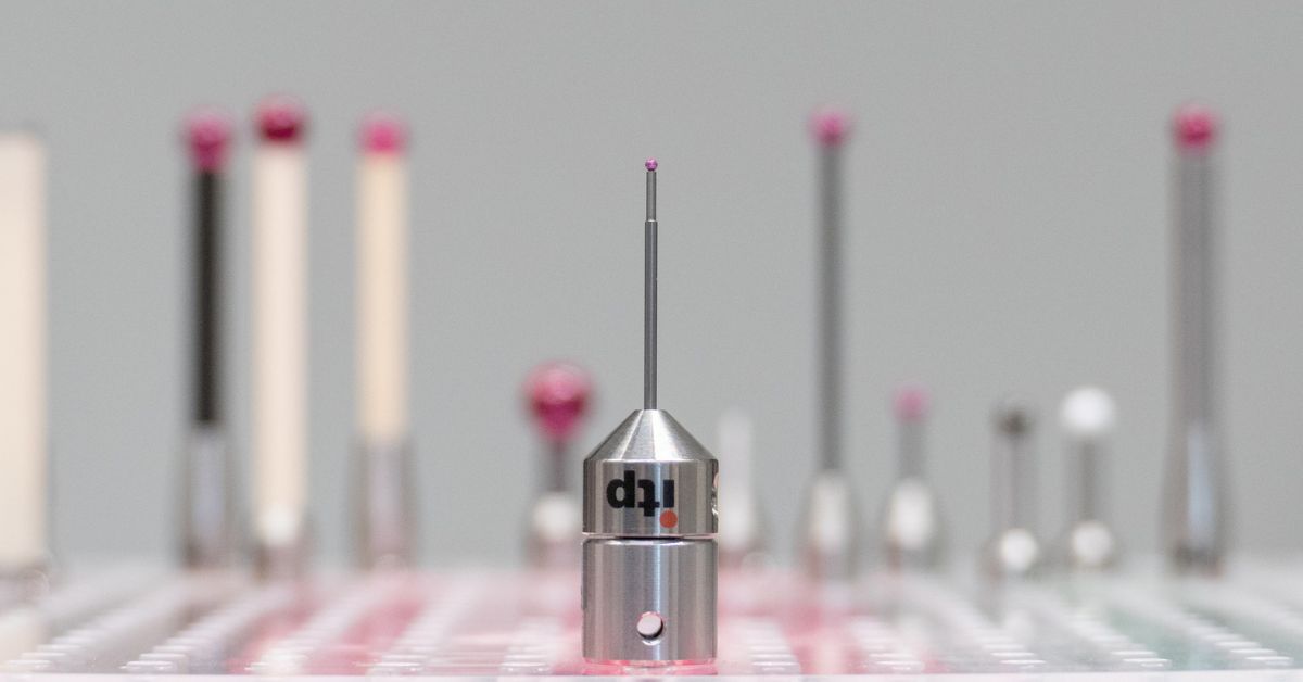 ItpstyliLLC-406918-Prevention-Deflection-Errors-blogbanner1