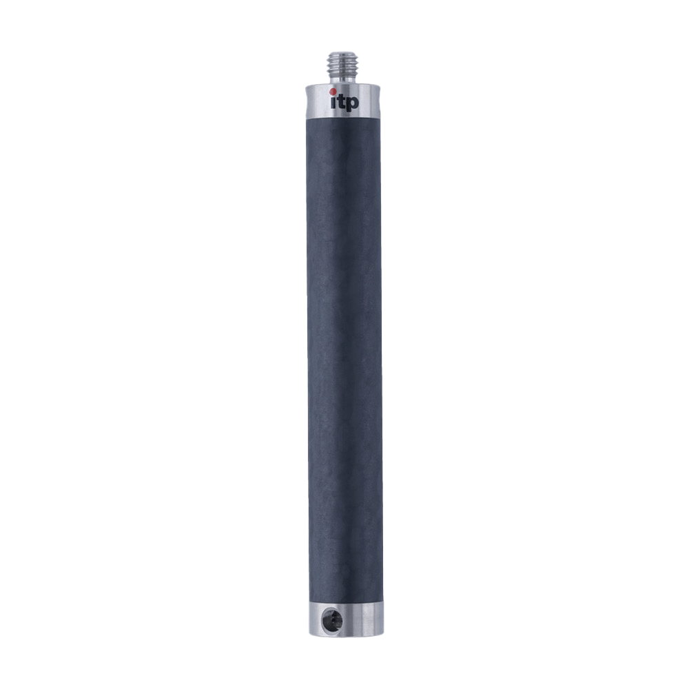 M5 Ultra  Carbon Fiber Stylus Extension