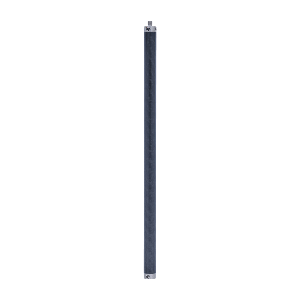 M5 Ultra  Carbon Fiber Stylus Extension