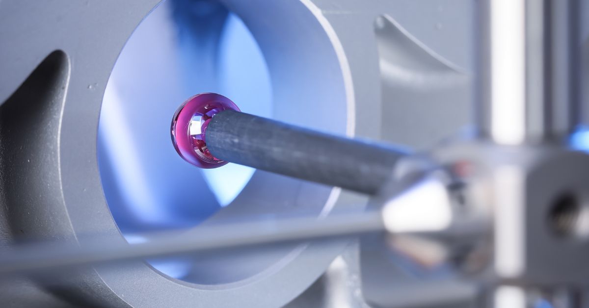 ItpstyliLLC-418031-Diamond-Coated-Ruby-blogbanner1