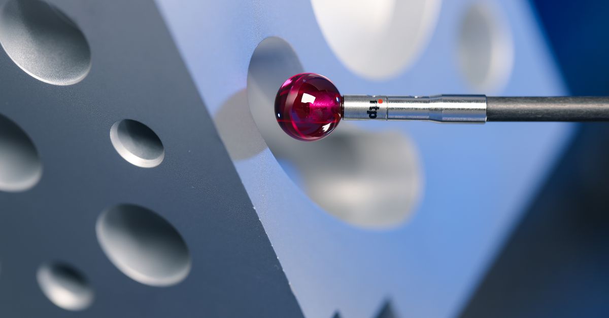 ItpstyliLLC-418035-customised-precision-styli-Blogbanner1